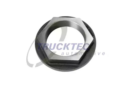 TRUCKTEC AUTOMOTIVE 0130011