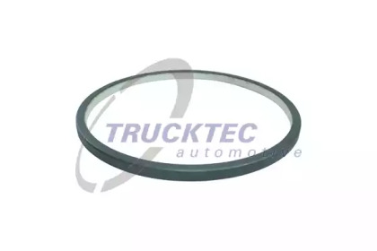 TRUCKTEC AUTOMOTIVE 0130012