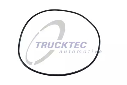 TRUCKTEC AUTOMOTIVE 01.30.014