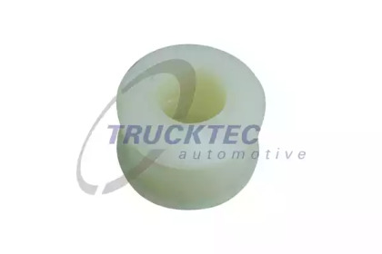 TRUCKTEC AUTOMOTIVE 01.30.015