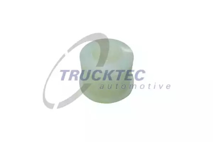 TRUCKTEC AUTOMOTIVE 01.30.020