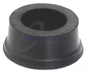 TRUCKTEC AUTOMOTIVE 01.30.027