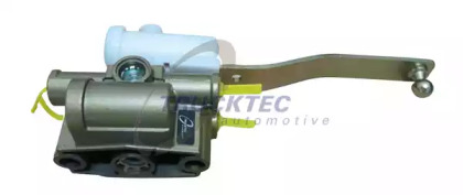 TRUCKTEC AUTOMOTIVE 01.30.033