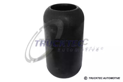 TRUCKTEC AUTOMOTIVE 01.30.050