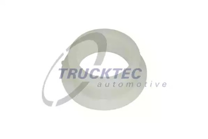 TRUCKTEC AUTOMOTIVE 01.30.119