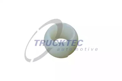 TRUCKTEC AUTOMOTIVE 01.30.120