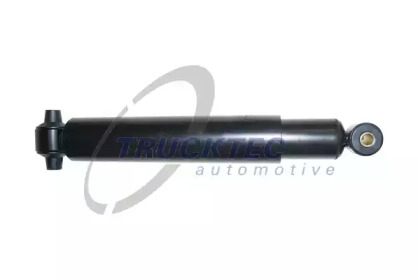 TRUCKTEC AUTOMOTIVE 01.30.129