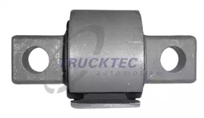 TRUCKTEC AUTOMOTIVE 01.30.135