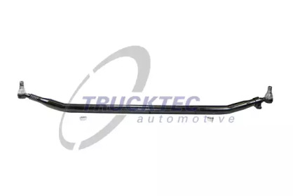 TRUCKTEC AUTOMOTIVE 01.30.148