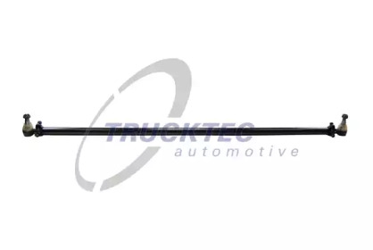 TRUCKTEC AUTOMOTIVE 01.30.151