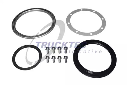 TRUCKTEC AUTOMOTIVE 01.30.166