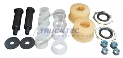 TRUCKTEC AUTOMOTIVE 01.30.174