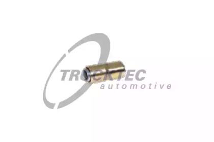 TRUCKTEC AUTOMOTIVE 01.30.210