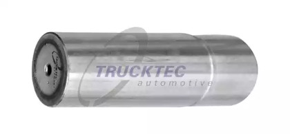 TRUCKTEC AUTOMOTIVE 01.31.029