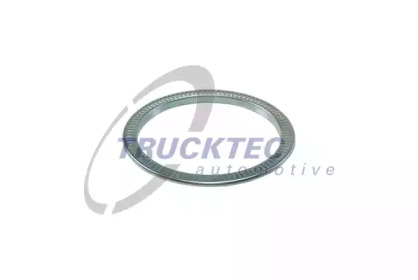 TRUCKTEC AUTOMOTIVE 01.31.040