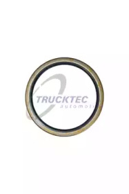 TRUCKTEC AUTOMOTIVE 0132012