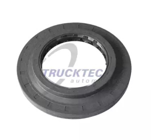 TRUCKTEC AUTOMOTIVE 01.32.018