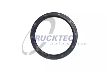 TRUCKTEC AUTOMOTIVE 01.32.019