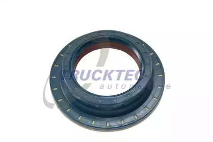 TRUCKTEC AUTOMOTIVE 01.32.075