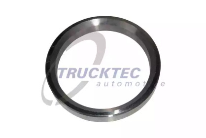 TRUCKTEC AUTOMOTIVE 01.32.077