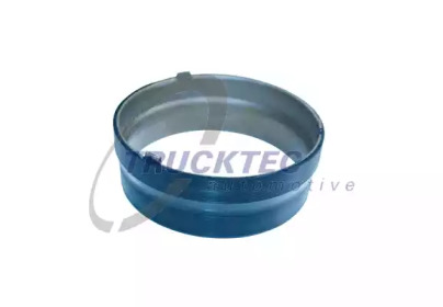 TRUCKTEC AUTOMOTIVE 01.32.099