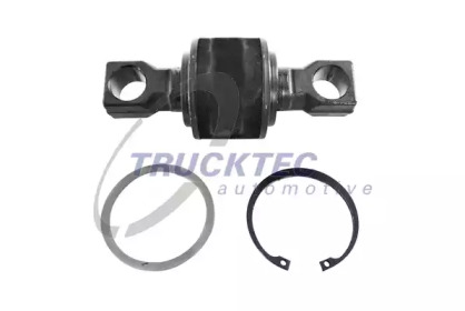 TRUCKTEC AUTOMOTIVE 01.32.109