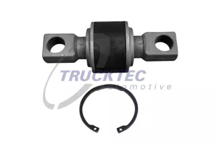 TRUCKTEC AUTOMOTIVE 01.32.110