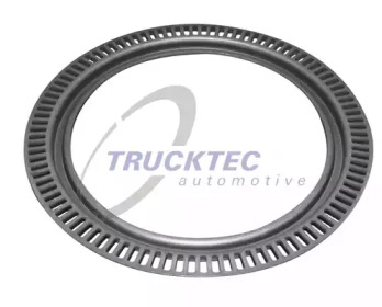 TRUCKTEC AUTOMOTIVE 01.32.144