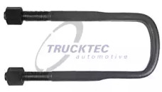 TRUCKTEC AUTOMOTIVE 01.32.147