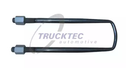 TRUCKTEC AUTOMOTIVE 01.32.160