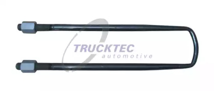 TRUCKTEC AUTOMOTIVE 01.32.161