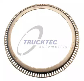 TRUCKTEC AUTOMOTIVE 01.32.170