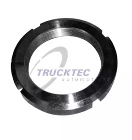 TRUCKTEC AUTOMOTIVE 01.32.171