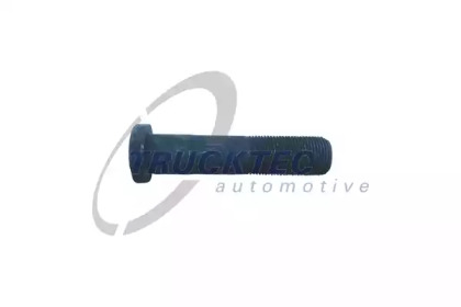 TRUCKTEC AUTOMOTIVE 01.33.001