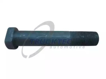 TRUCKTEC AUTOMOTIVE 01.33.008