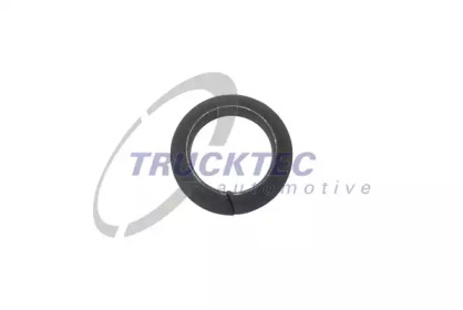TRUCKTEC AUTOMOTIVE 01.33.010