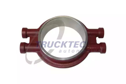 TRUCKTEC AUTOMOTIVE 01.34.016