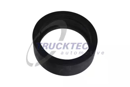 TRUCKTEC AUTOMOTIVE 01.34.018