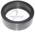 TRUCKTEC AUTOMOTIVE 01.34.019