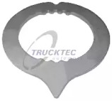 TRUCKTEC AUTOMOTIVE 01.35.026