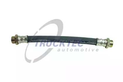 TRUCKTEC AUTOMOTIVE 01.35.039