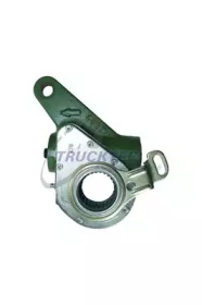 TRUCKTEC AUTOMOTIVE 01.35.103