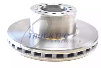 TRUCKTEC AUTOMOTIVE 0135236