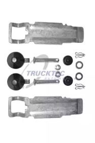 TRUCKTEC AUTOMOTIVE 01.35.238