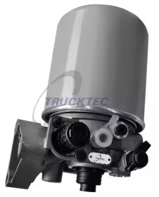 TRUCKTEC AUTOMOTIVE 01.35.245