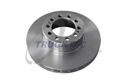 TRUCKTEC AUTOMOTIVE 01.35.260
