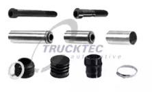 TRUCKTEC AUTOMOTIVE 01.35.519