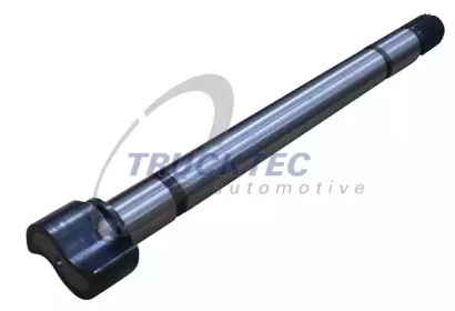 TRUCKTEC AUTOMOTIVE 01.35.823