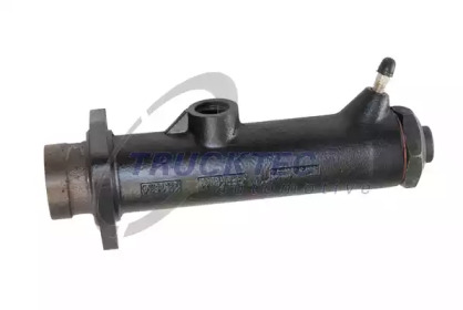 TRUCKTEC AUTOMOTIVE 01.36.011