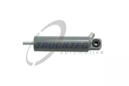 TRUCKTEC AUTOMOTIVE 01.36.021